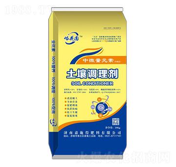 20kg�����{�턩-�����A-��ʩ��