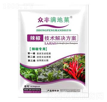 �����ײ�����ˎ-���S�M(m��n)��Ǒ-���S�r(n��ng)�Y