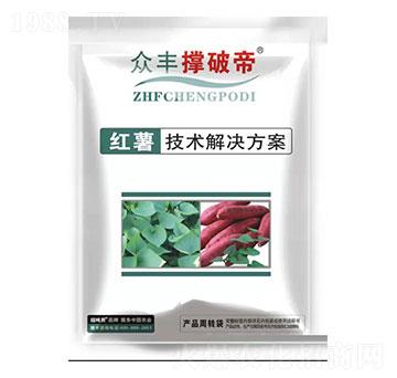 �t���M���ײ�-���S���Ƶ�-���S�r(n��ng)�Y