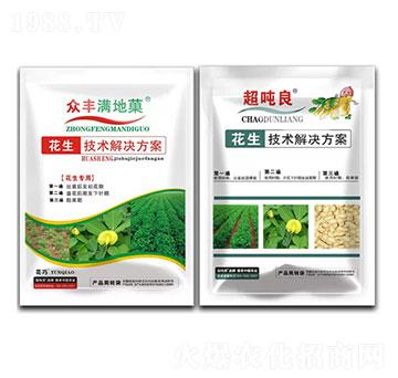 �����ײ�����ˎ-���S�M��Ǒ-���S�r(n��ng)�Y