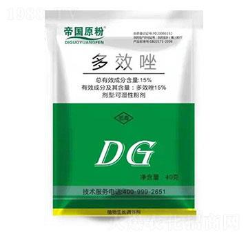 15%��Ч��-�ۇ�ԭ��-���S�r(n��ng)�Y