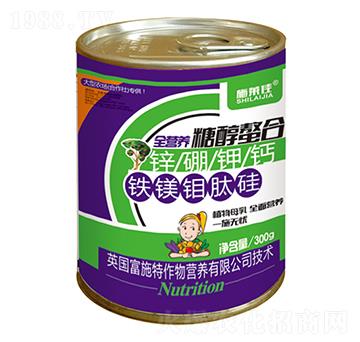 ȫ�I�B(y��ng)�Ǵ������\����}�F�V�f�Ĺ�-ʩ�R��-ӯ�S�r(n��ng)�I(y��)