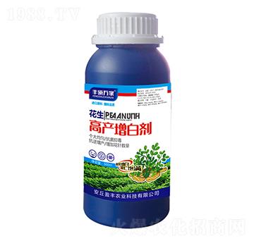 �����߮a���ׄ�-�S�T�f��-ӯ�S�r�I(y��)