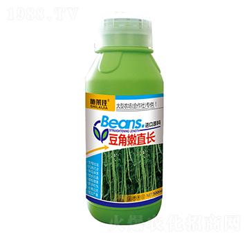 ������ֱ�L(zh��ng)-ʩ�R��-ӯ�S�r(n��ng)�I(y��)