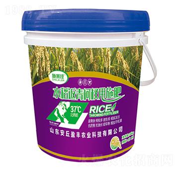 ˮ����������ʩ��-ʩ�R��-ӯ�S�r(n��ng)�I(y��)