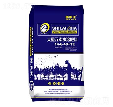 5ǧ�˴���Ԫ��ˮ�ܷ���14-6-40+TE-ʩ�R��-ӯ�S�r�I(y��)