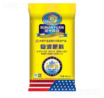 ���׌��Ï�(f��)�����28-5-0-�W�ѻ���