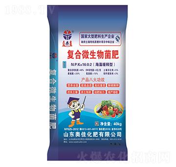 40kg��(f��)��΢�������-�W�ѻ���