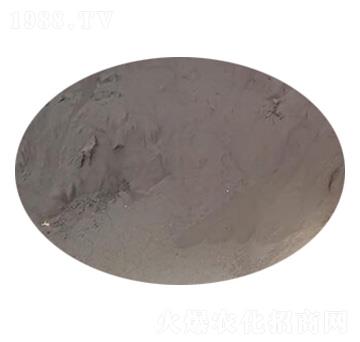 ���ӹ��ЙC�ʳ�Ʒ�����Ʒ-��������