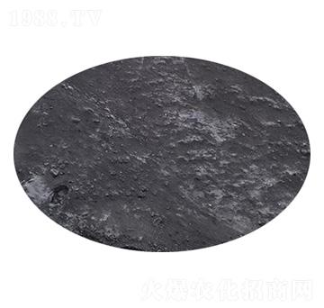 �����ЙC(j��)�ʳ�Ʒ�����Ʒ-��������