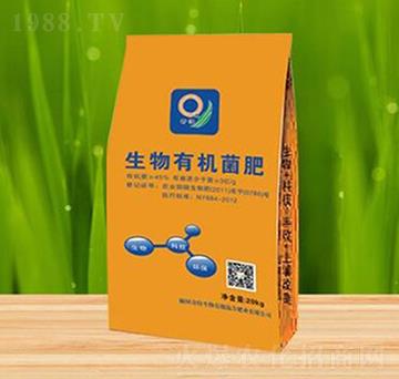 �����ЙC����-��������