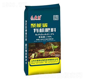 70%�ЙC(j��)����-����̼-������