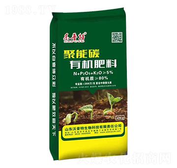 80%�ЙC����-����̼-������