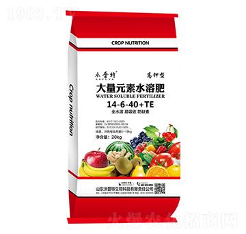 ����Ԫ��ˮ�ܷ�14-6-40+TE-��(l��)����-������