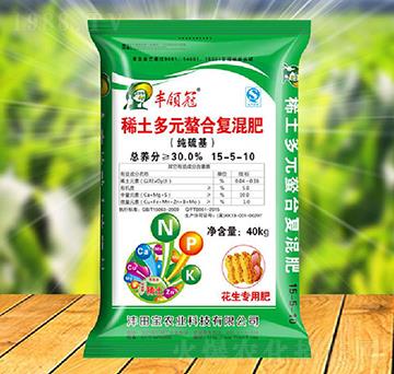 ϡ����Ԫ���Ϗͻ��15-5-10-�S�I(l��ng)��-����r(n��ng)�I(y��)