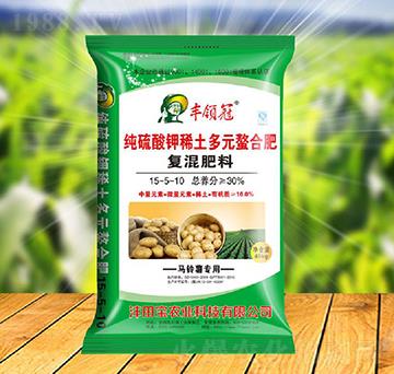 �R��팣(zhu��n)�ü�����⛶�Ԫ���Ϗ�(f��)���15-5-10-�S�I(l��ng)��-����r(n��ng)�I(y��)