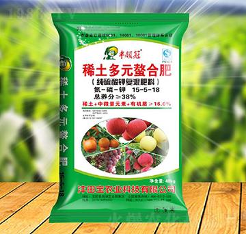 �������ϡ����Ԫ���Ϗ�(f��)���15-5-18-�S�I(l��ng)��-����r(n��ng)�I(y��)