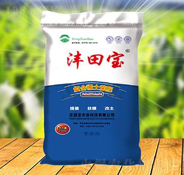 �ͺ�ϡ������-����r�I(y��)