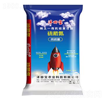 ϡ��-�ЙC��ͺϾ�-�����-����r�I(y��)