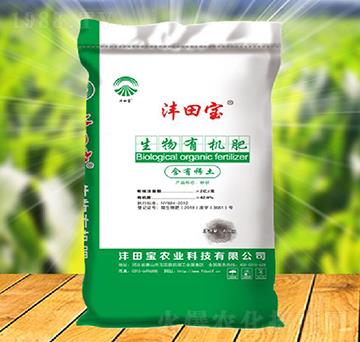 �����ЙC(j��)��-����r(n��ng)�I(y��)