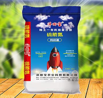 ϡ��-�ЙC��ͺϾ�-����r�I(y��)