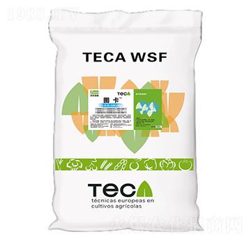 �D���}�V���L-ͬ������