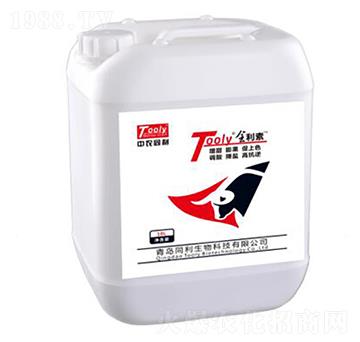 Toolyȫ����-ͬ������