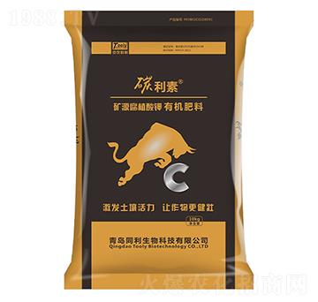 ̼����-ͬ������