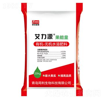 �ЙC(j��)-�o(w��)�C(j��)ˮ�ܷ���-����Դ������-ͬ������