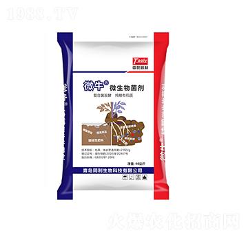 ΢ţ΢�������-ͬ������