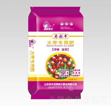 �󗗌��÷�-���@�S-��ԭ�W�r(n��ng)