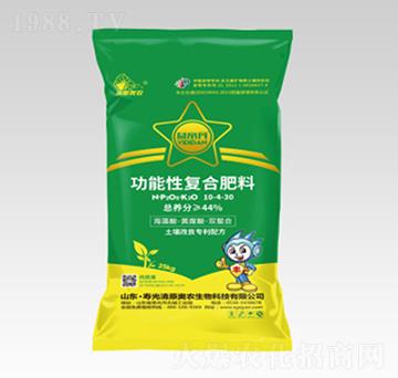 �����ԏͺϷ���10-4-30-��ԭ�W�r(n��ng)