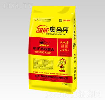 �ЙC�w��ˮ�ܷ�-�����W�ϵ�-��ԭ�W�r(n��ng)