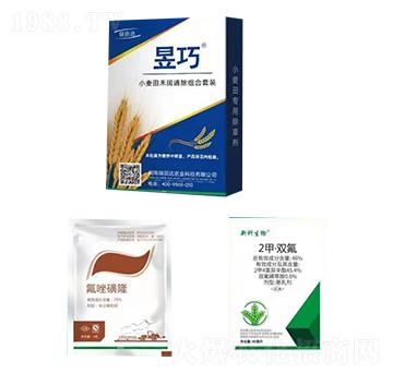 С������ͨ���M���ײ�-����-�����_(d��)