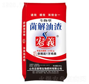 �����;�������-�~��˹