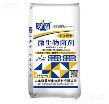 75%�������΢�������-�~��˹