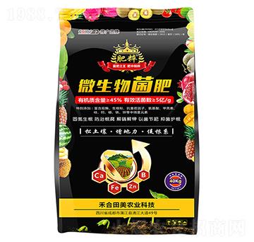 �̺�����΢�������-�G������