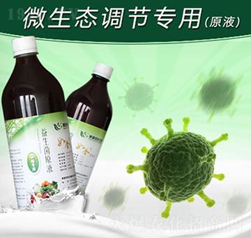 ������B(t��i)�{(di��o)��(ji��)���������{(di��o)��(ji��)��-�G������