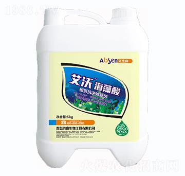 ���ֺ�����-����ɭ-��������