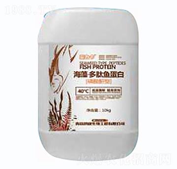 ��������~(y��)����-��������