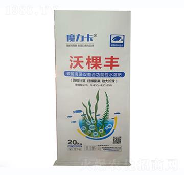 �ֿ��S-ħ����-��������