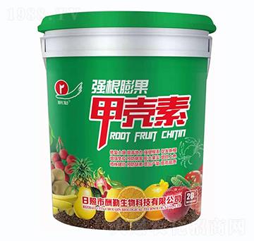 ��������ך���-����