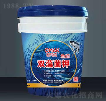 �p�����~(y��)��-�W����-���o(h��)����