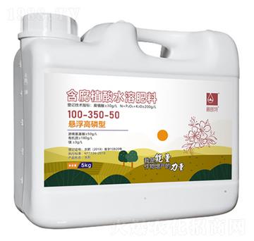 5kg����ֲ��ˮ�ܷ���100-350-50-������