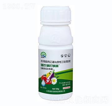 �߲˻��܌���-���r��������-���r����