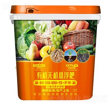 �ЙC�o�C�Ҹ���60-100-400+TE-���R��