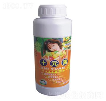 ʮԪ��-��ķ�r(n��ng)�I(y��)