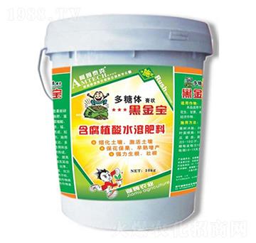 ����ֲ��ˮ�ܷ���-�ڽ���-��ķ̩��-��ķ�r(n��ng)�I(y��)