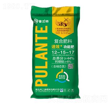 ��(f��)�Ϸ���12-15-17-���m��-���m��