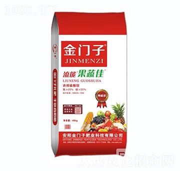 ���ܹ��߼�-���T��